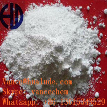 indirect powder 99.7% zinc oxide for metal surface treatment